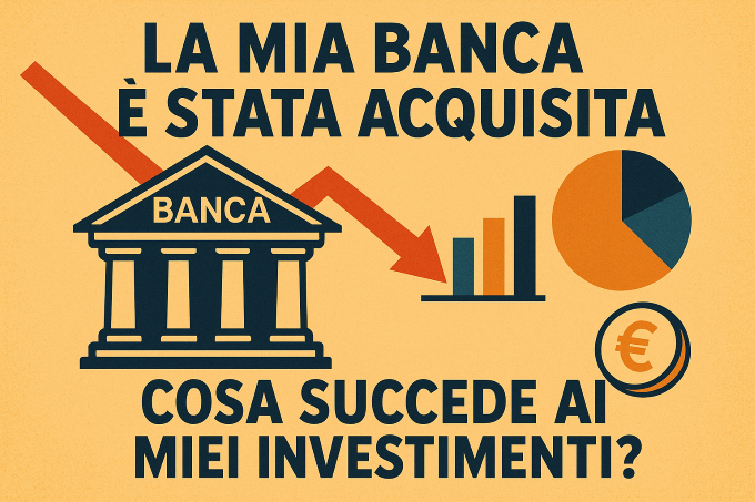 Opa e investimenti